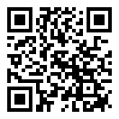 中国药典二维码