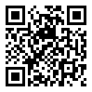 金叶影视7.5apk二维码