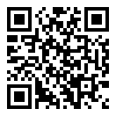 沧海战刃二维码