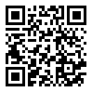 海棠文化旧版二维码