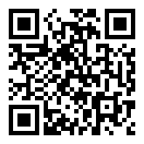 悟心影视盒子最新版二维码