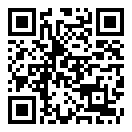 火焰消防队二维码