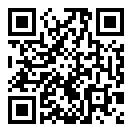 skyline模拟器最新版本5.0二维码