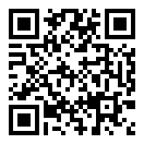 植物大战僵尸融合版最新1.3版二维码