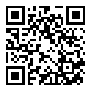 僵尸世界狙击手二维码