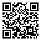 Make AI Art二维码