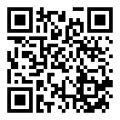 赛车机甲英雄二维码