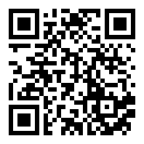 百度地图车机版二维码