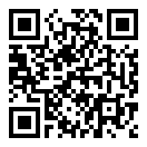 鬼魂中文版二维码