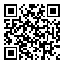 斑马百科二维码