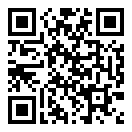 悠悠小说二维码