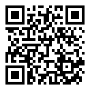 章鱼伪装跑二维码