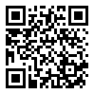 小小收纳二维码