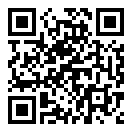 牛劲小英二维码