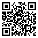 公路骑手免费版二维码