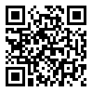 旗鱼影视安卓版app免费二维码