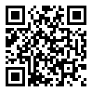 小冰冰传奇二维码