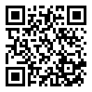 喵影视3.0.1二维码