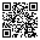 计划异常二维码