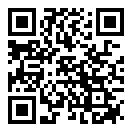 扣税国王二维码