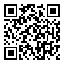 星辰视频去广告2.8.5版二维码