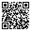 露营车货车模拟器二维码