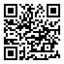 Hello天气二维码