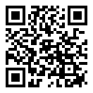 全民疯狂找茬二维码