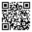 弄死像素火柴人二维码