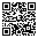 农场业务二维码