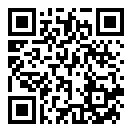 迷你烹饪小店二维码