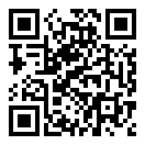 鲨鱼影视大全app二维码