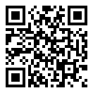 番狐漫画二维码