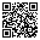 找出诡异处二维码