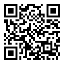 枪式破碎机二维码