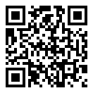 时间戳相机二维码