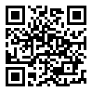 岁月书卷二维码