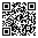 优区生活租房二维码