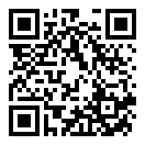 王者极速清理二维码