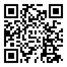 云玺tv3.0二维码