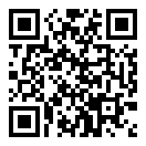 富豪向前冲二维码