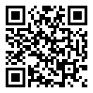 漫画人1.0.8.8版二维码