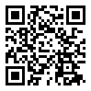 大卡车模拟器2二维码