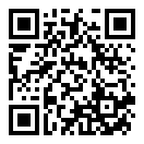 考驾照王二维码