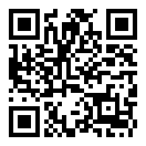 山树智能二维码