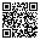 春秋封神二维码