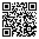 次元喵二次元导航二维码