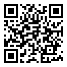 极简音乐剪辑二维码