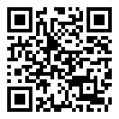 银河影视vip版二维码