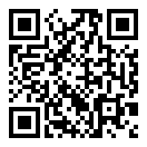 奥特曼传奇英雄360版二维码